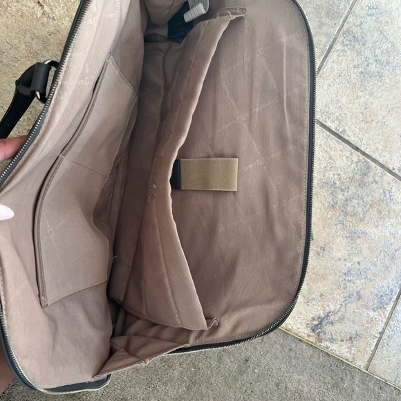 Laptop purse - Picture 2 of 2